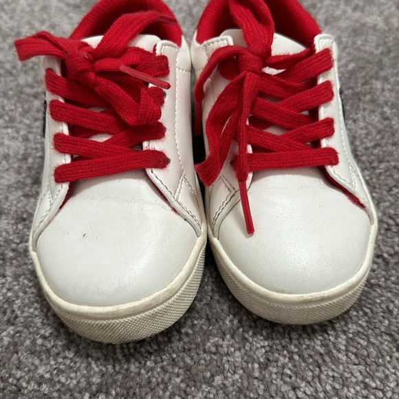 Gap Disney Minnie Mouse Sneakers - Picture 3 of 7